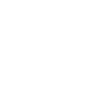 C et C aroma Air Logo